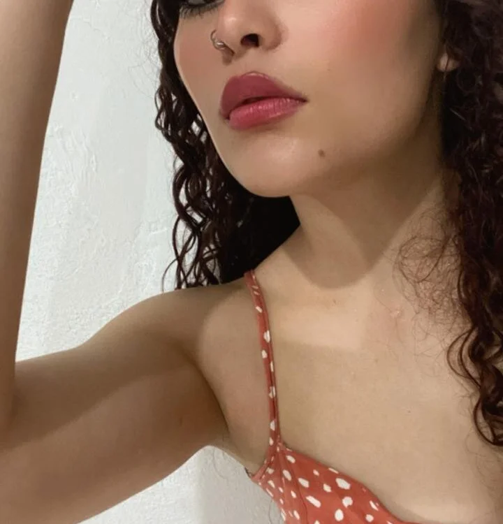 Sophie_Stone19 offline XXX-chat