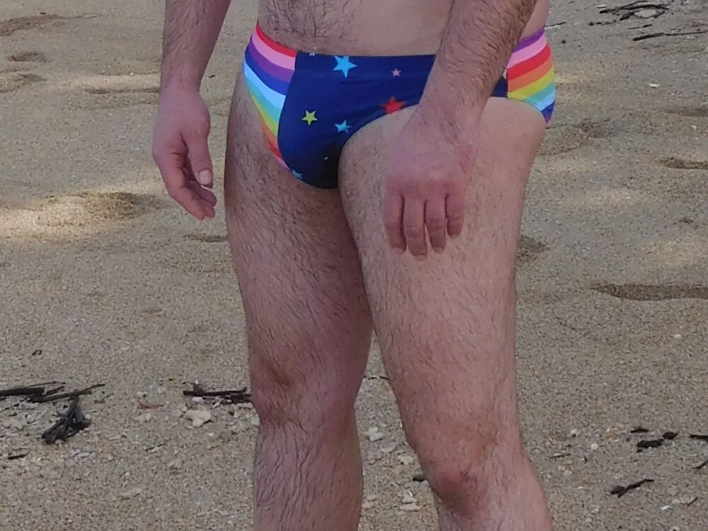 joypastrのオフラインXXXチャット