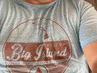 RichyO1977