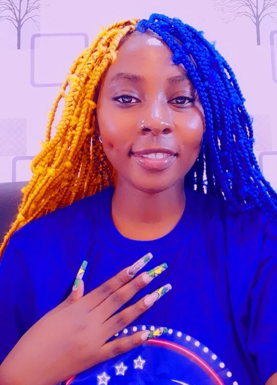 thick_mellany's Offline XXX Chat