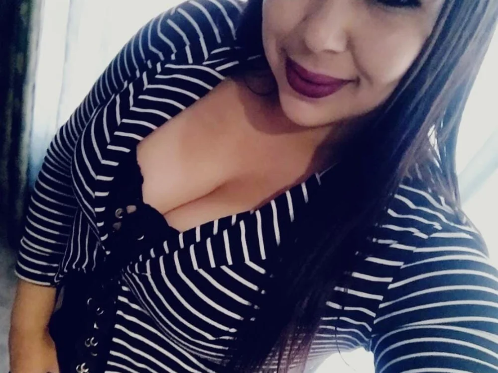 Jasminbush offline chatrum