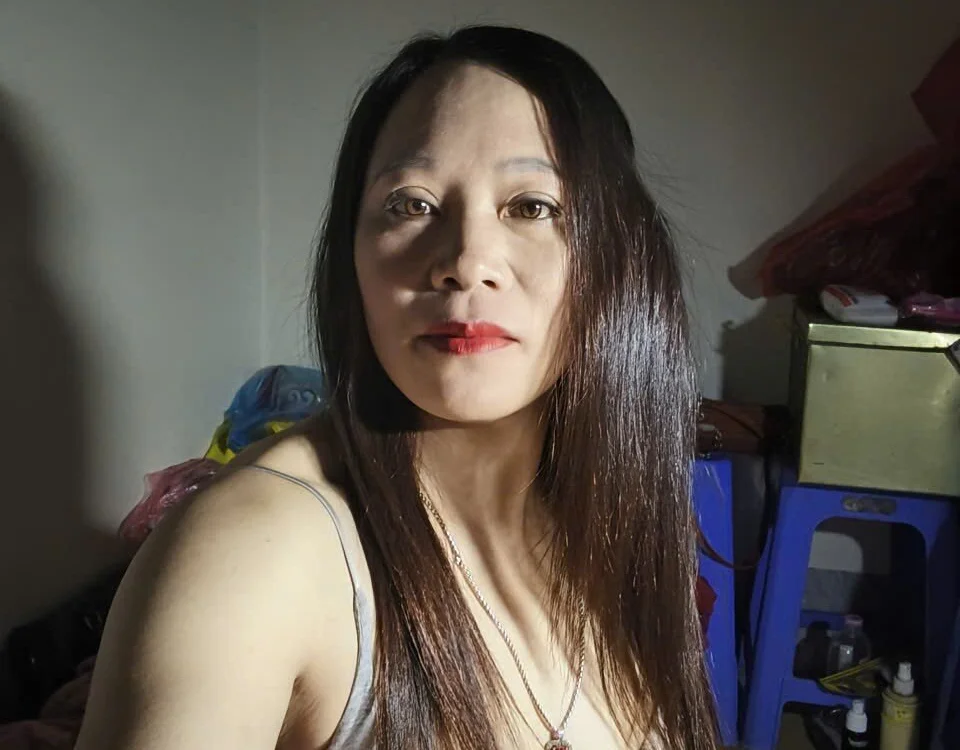 Jooj- Offline XXX-Chat