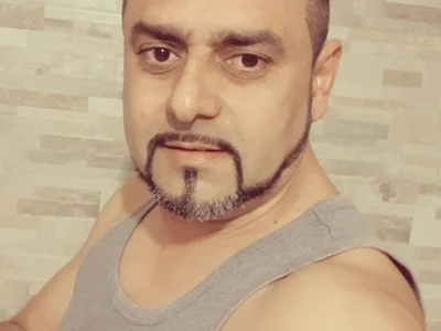 Profile and Statistics for Alis-Mario on StripChat