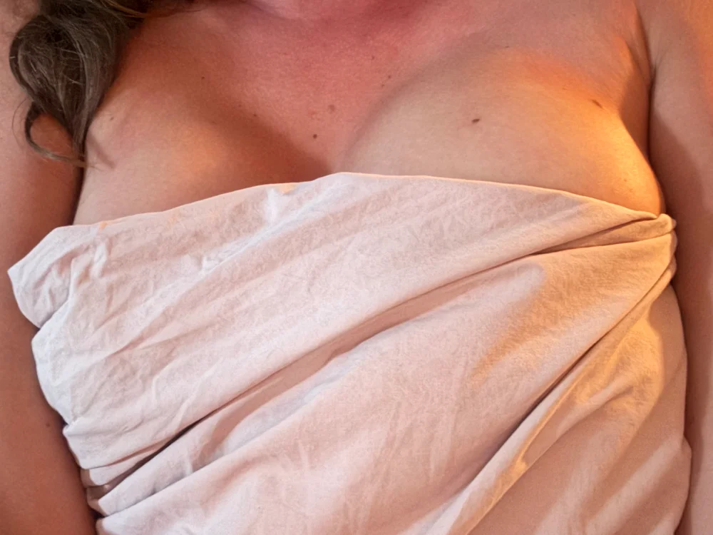 Offline XXX chat modela kleinkutje1997
