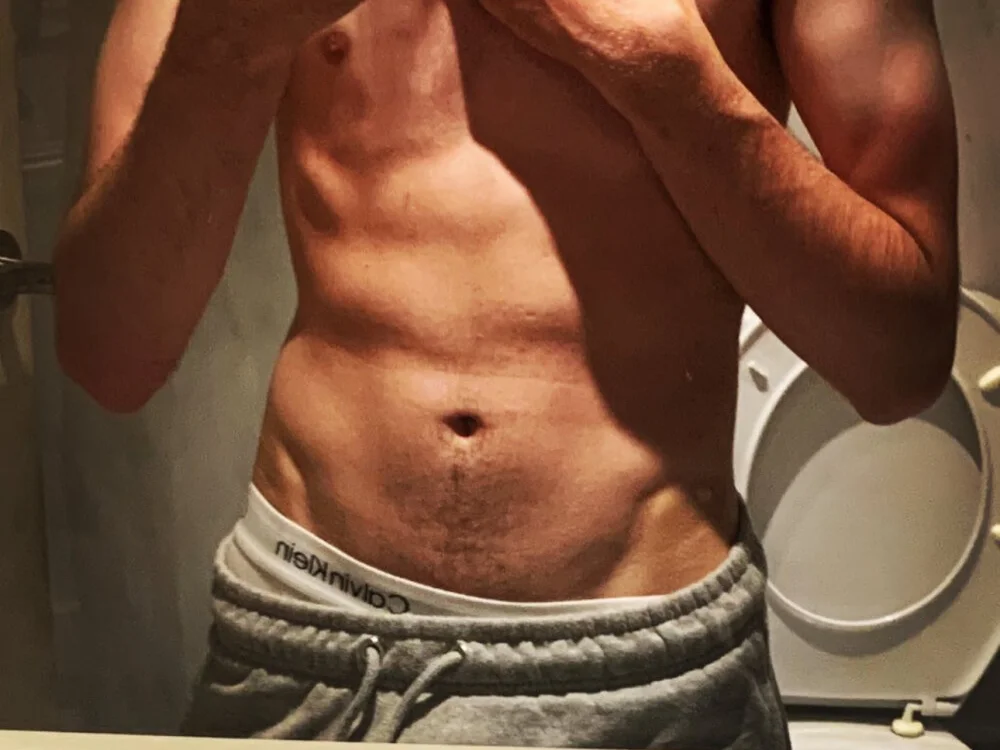 Czat XXX offline – Hothungboy1