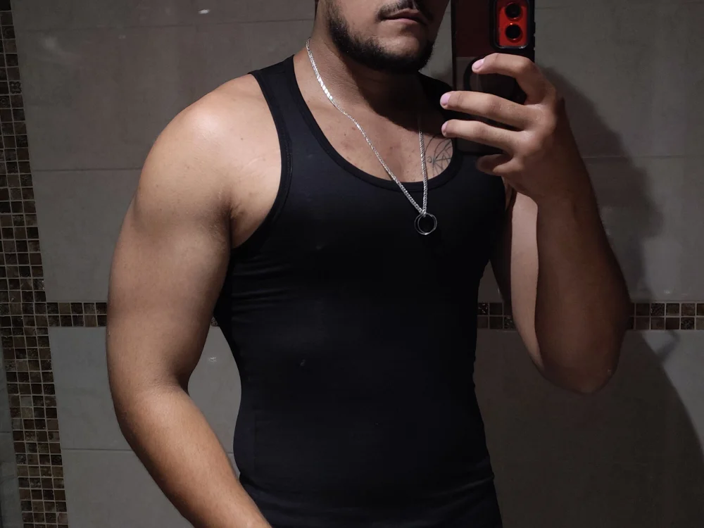 Nate_torres offline chatrum