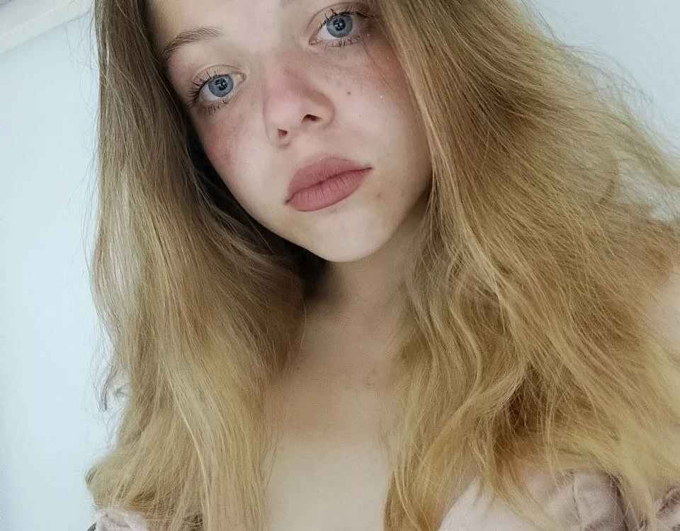ArleighDelmore offline chatrum