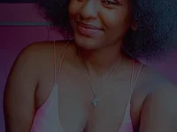 naughtynectarr