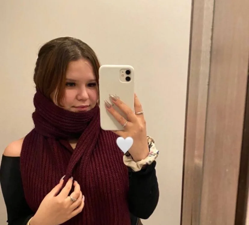 LolsRose's Offline XXX Chat