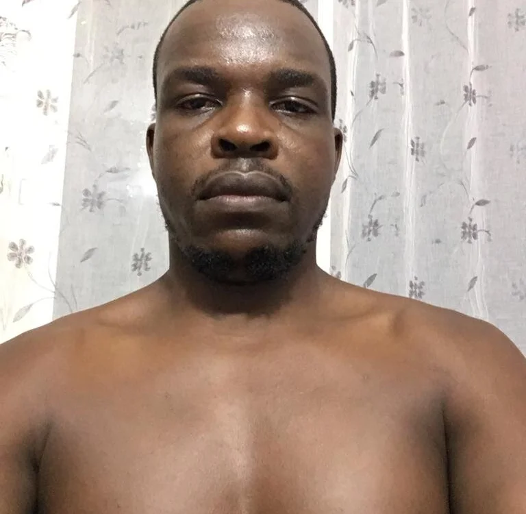 Chumba_001: офлайн-секс-чат