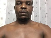 Модель Chumba_001