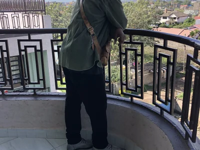 spice_doc