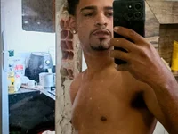 dszin777's webcam live show
