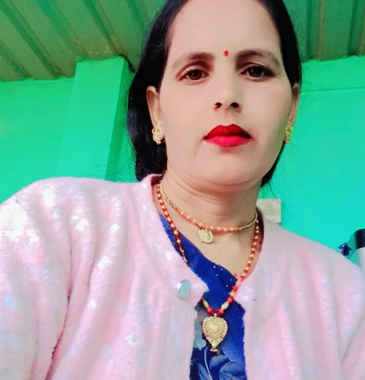 Chatroom XXX hors ligne de Hasmi_hot09