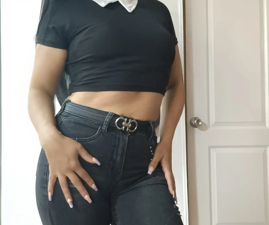 Офлайн-чат XXX Laura_martin_