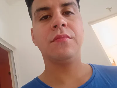 David30Bby - Boy 