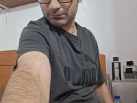 Fabioxy89