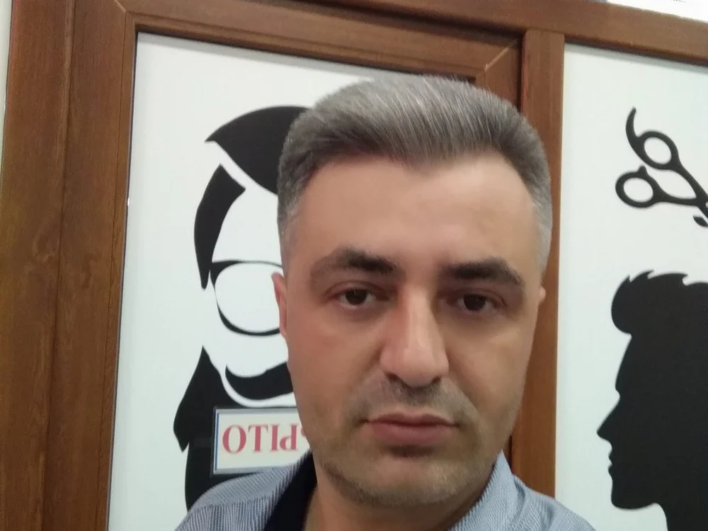 Offline chatovací místnost ttplanet1
