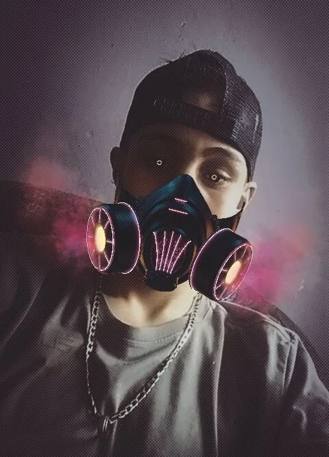 diego3276 offline XXX-chatje