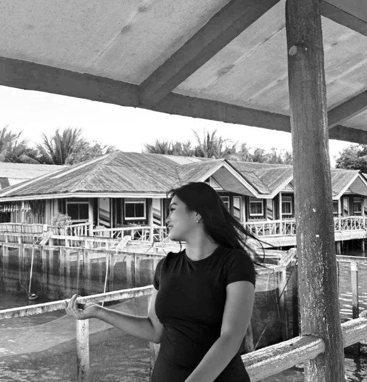 cuteychub 離線 XXX 聊天