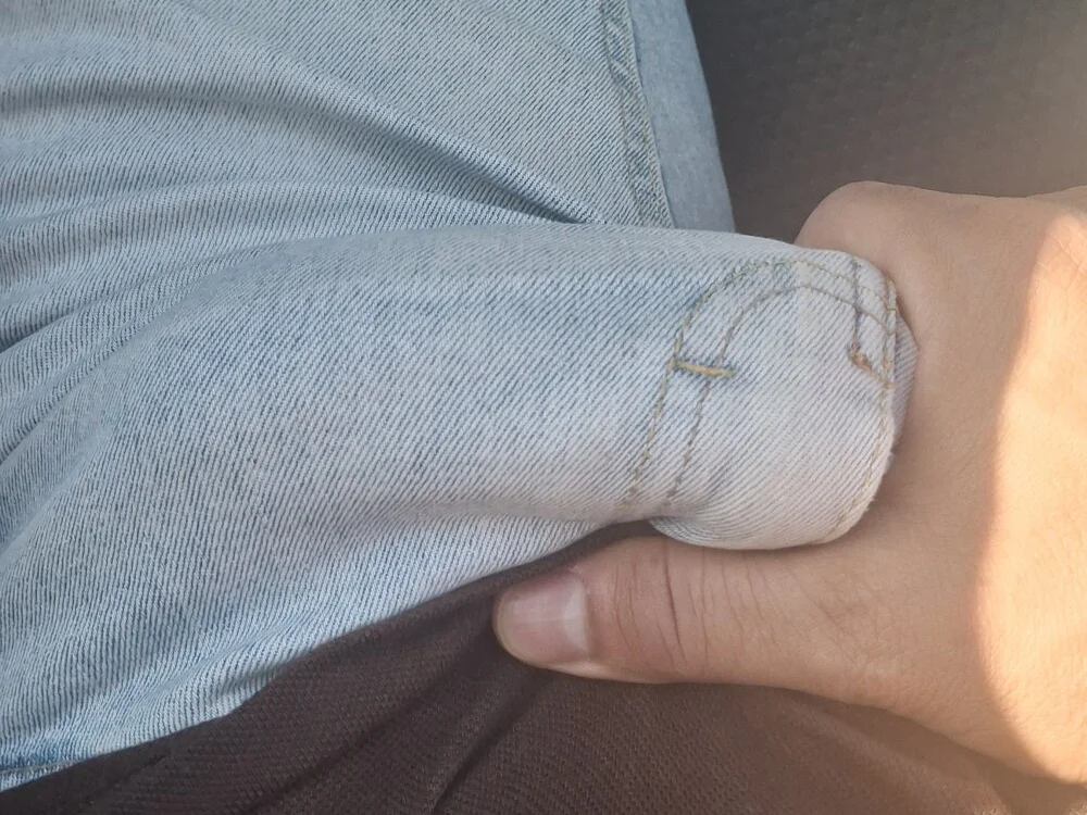 Chat XXX offline de Kasadosfd