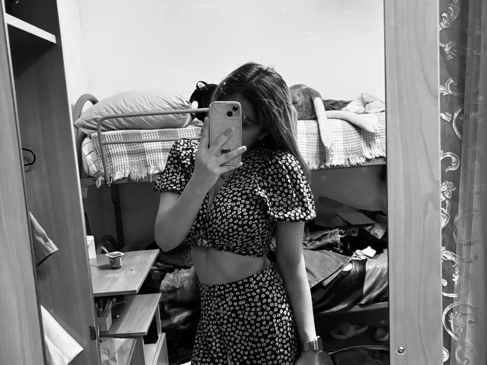 VeroissNojisex Chat XXX offline