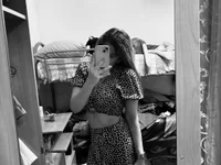 VeroissNojisexのライブXXXチャット