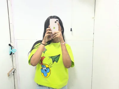 Angel-_100 - Girl 