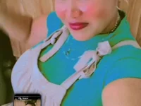 Divine_doll's webcam live show