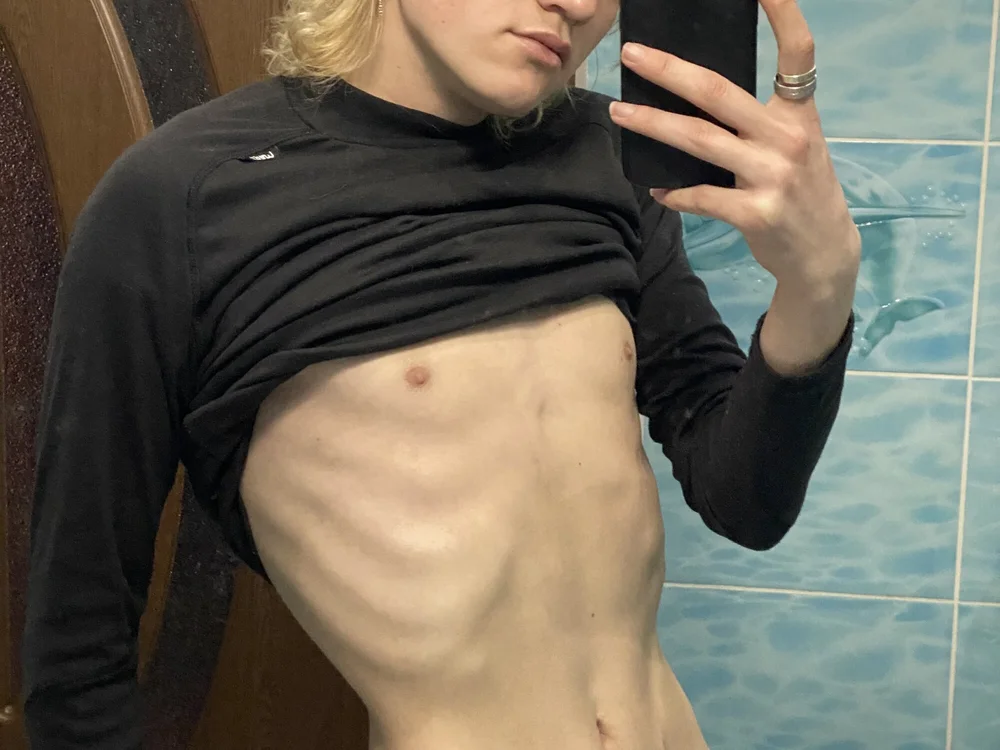 Hellm_ex's Offline XXX Chat