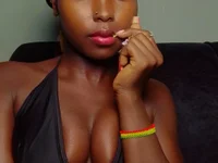 Вебкам-шоу Petite_lilmama