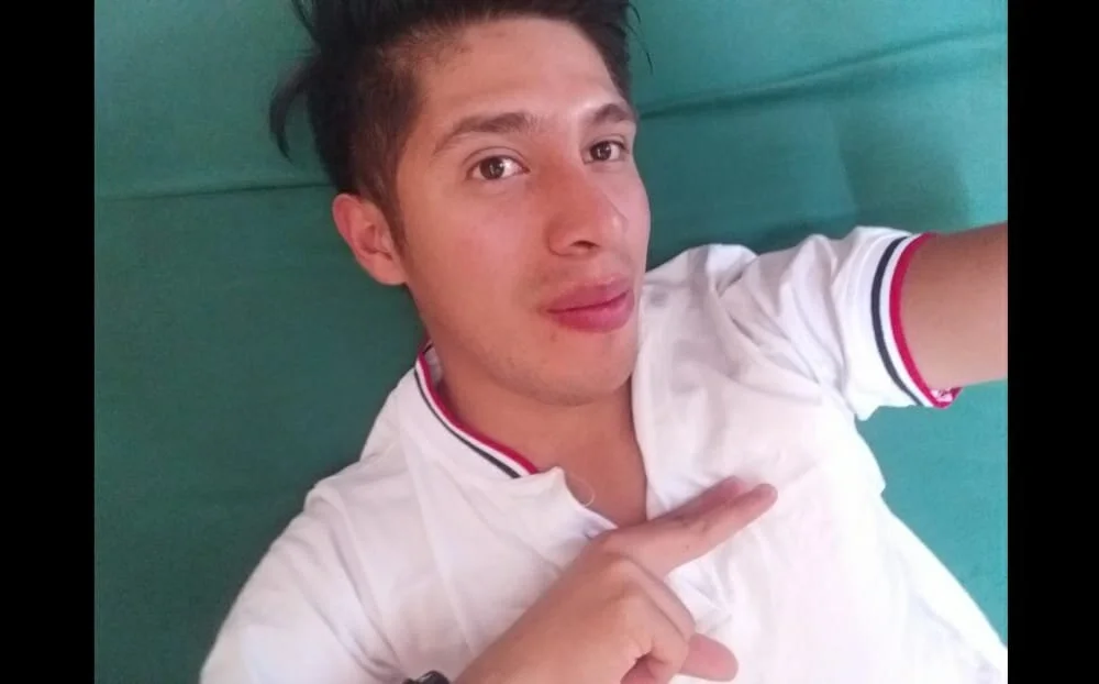 Jhonatan_marchena offline chatrum