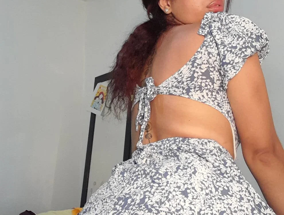 leanamodel Obrolan XXX Offline