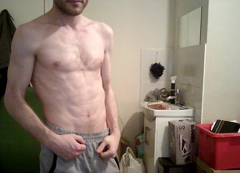 ErEcTiOn_PeRfEcTiOn offline chatrum