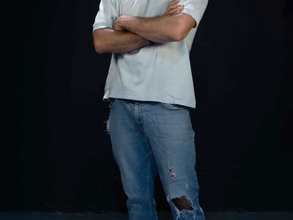 shule7のオフラインXXXチャット