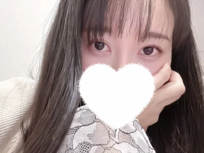 _sa_ra_ on StripChat