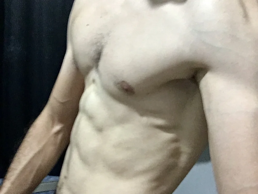 fittboydick Offline XXX-chat