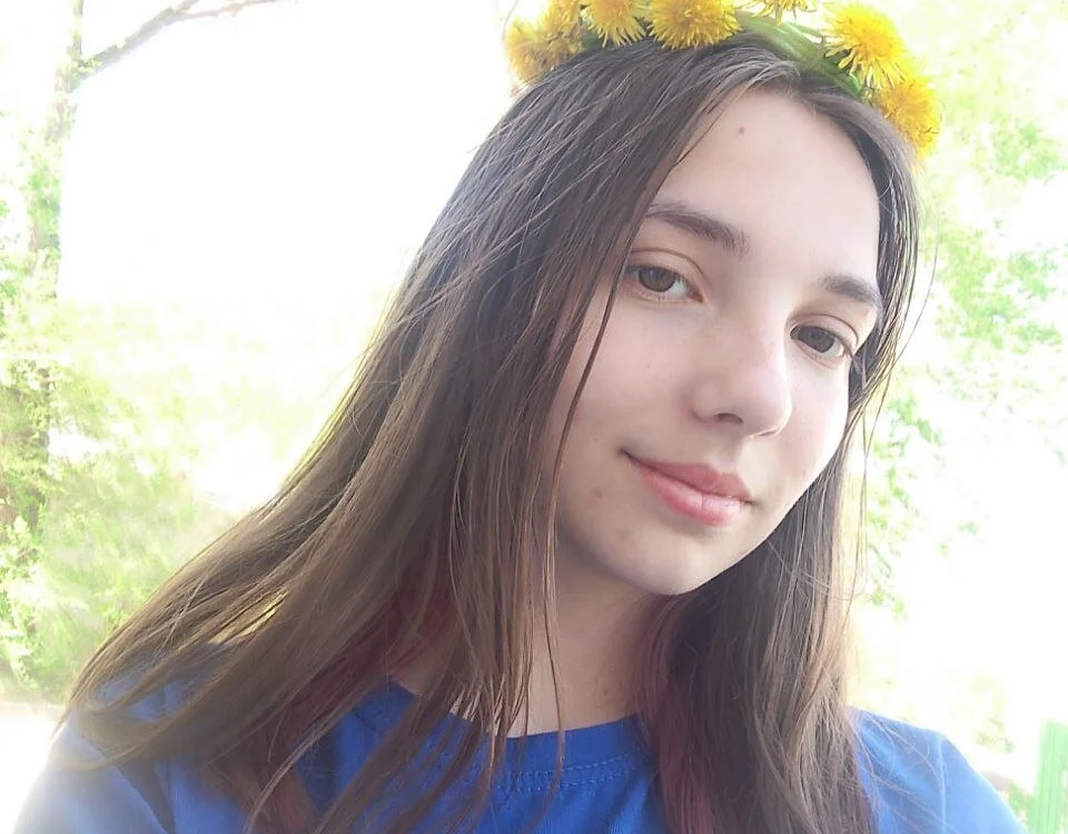 EadlinGerald's Offline XXX Chat