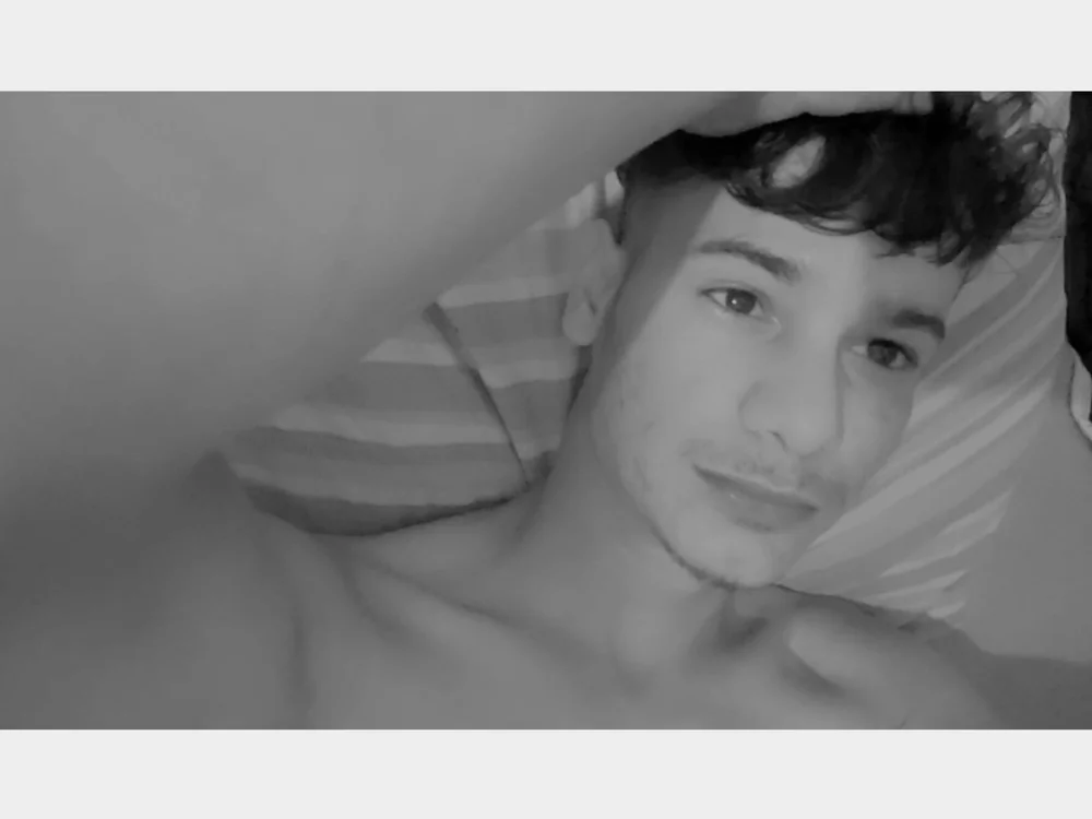 idkmynam Offline Chatraum