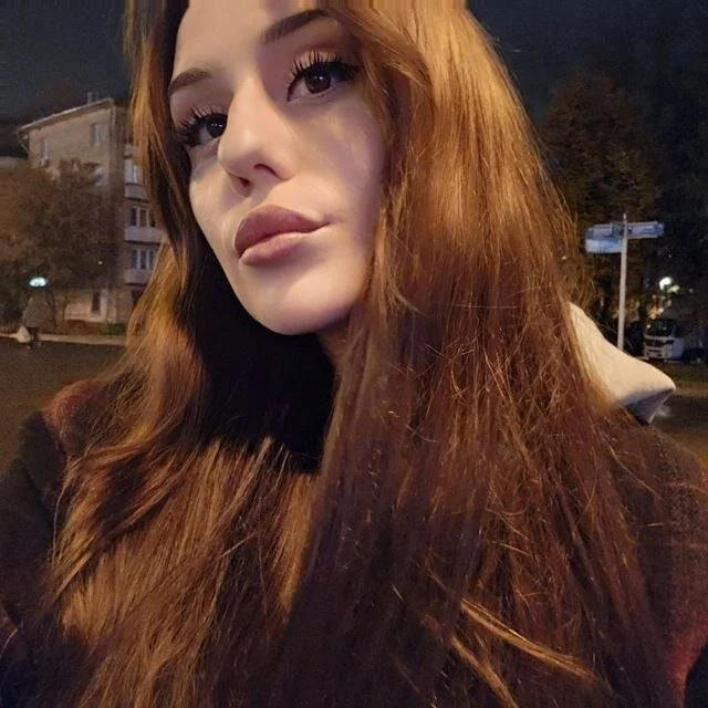 CandyWiddop Offline XXX-chat