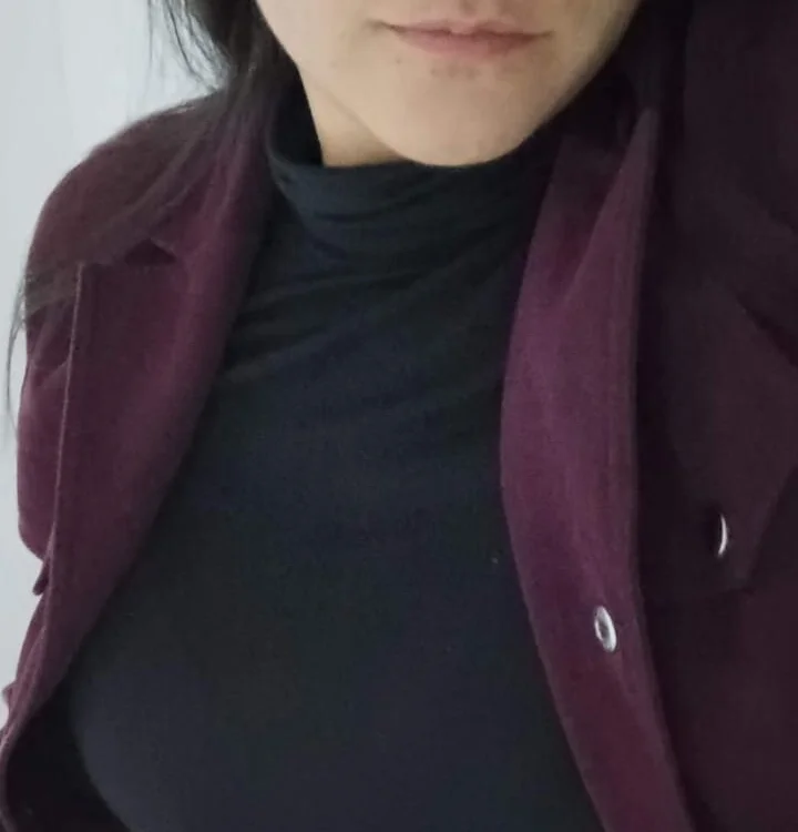 seductrixee: офлайн-секс-чат