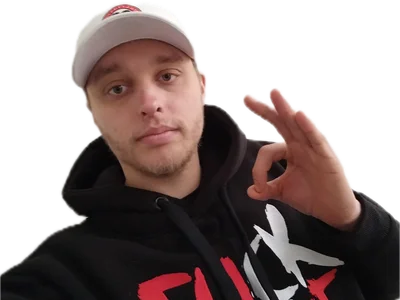 Atzekevin1998 profile