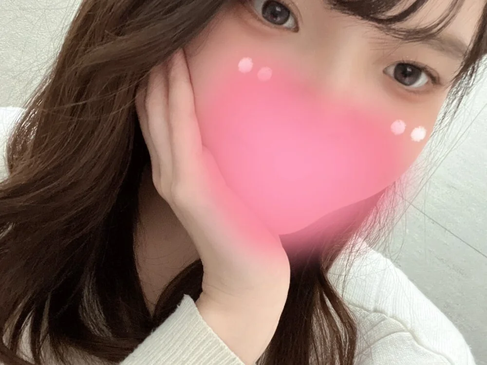 chrom-xx offline XXX-chatje