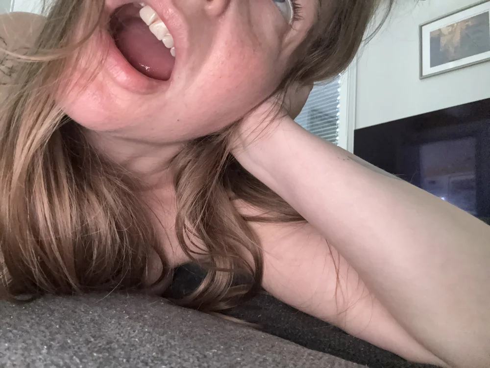 Claracxxx offline chatrum