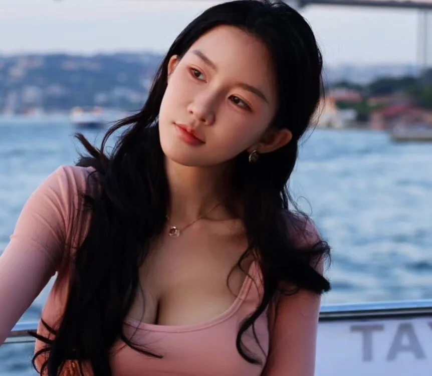 luck-uu's Offline XXX Chat