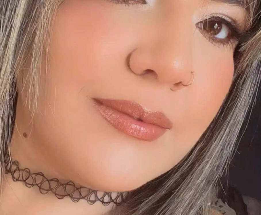دردشة miaapril الجنسية دون اتصال