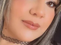 miaapril's webcam live show
