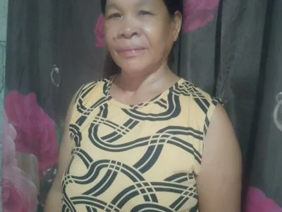 ChaChaMoreno_Palangga profile