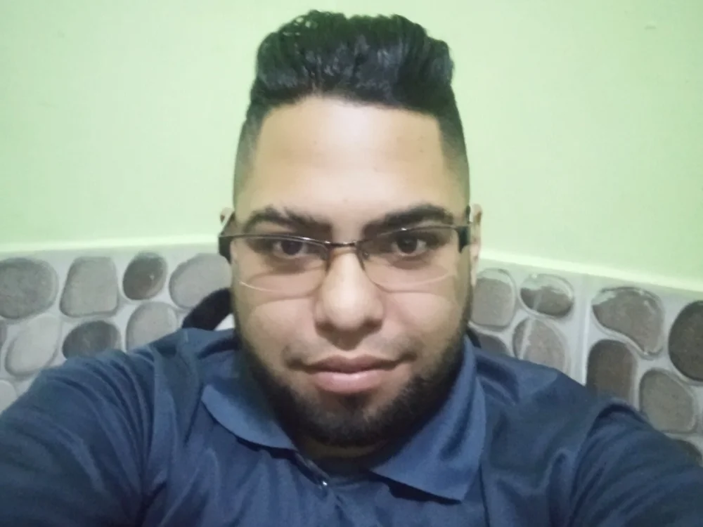 TaTo2625's Offline Chat Room