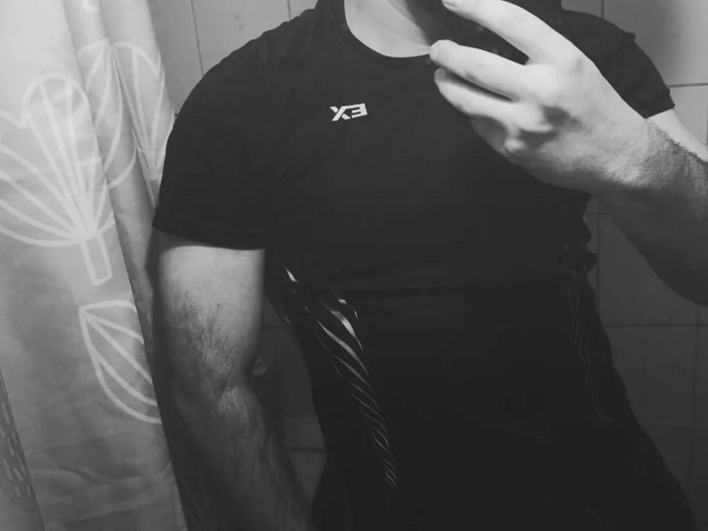 SEBITAXXXXX Obrolan XXX Offline